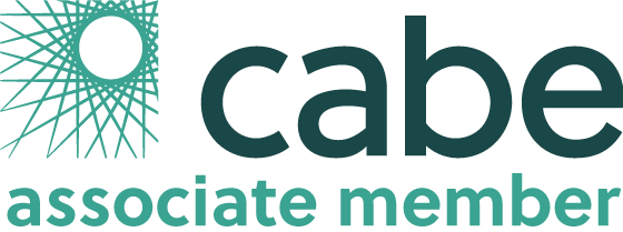 Chartered Association of Building Engineers — associate member
