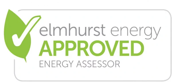 Elmhurst Energy — approved energy assessor