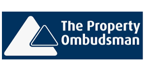 The Property Ombudsman