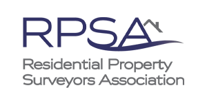 Residential Property Surveyors Association