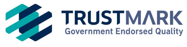 TrustMark — Government Endorsed Quality